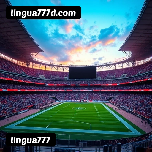 Requisitos do APK lingua777 para Android — compatibilidade e uso no celular