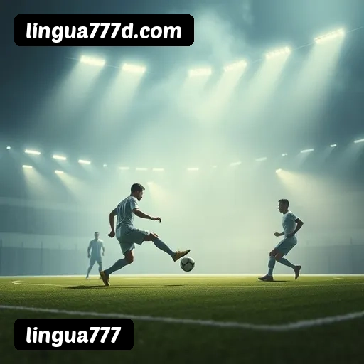 Tabela RTP dos jogos de cassino da lingua777