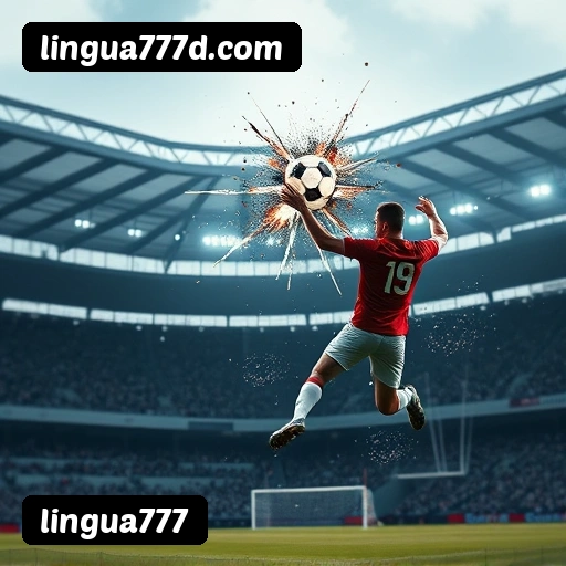 Catálogo lingua777 com mais de 3.100 jogos — Pragmatic Play, Evolution, NetEnt e fornecedores certificados