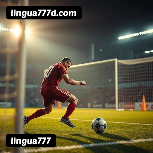 Loterias online disponíveis na lingua777