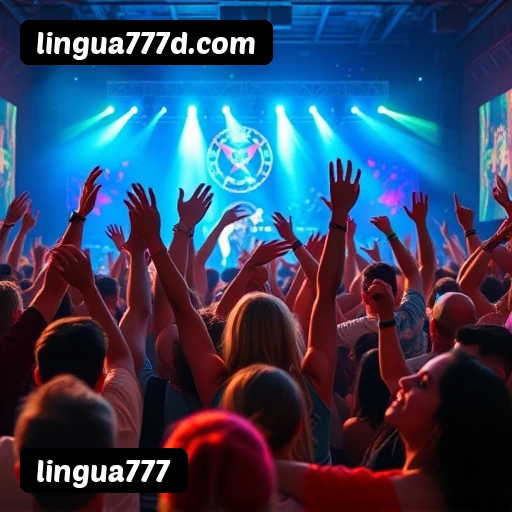 Jogo responsável lingua777 - Ferramentas de controle, limites, auto-exclusão, suporte CVV 188