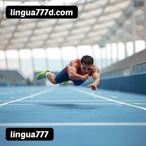 Principais provedores de slots da lingua777 - NetEnt, Pragmatic Play, Play'n GO