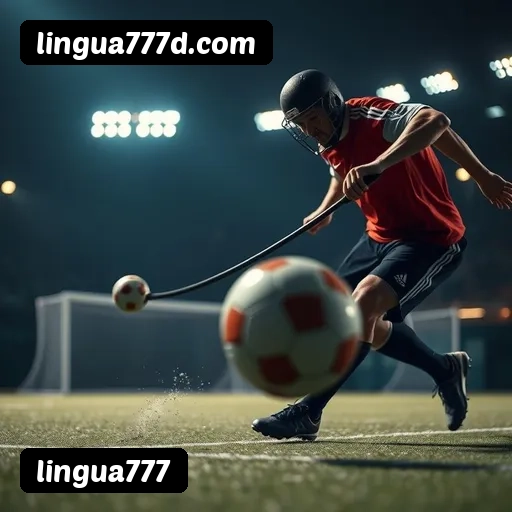 6 vantagens exclusivas do programa VIP da lingua777