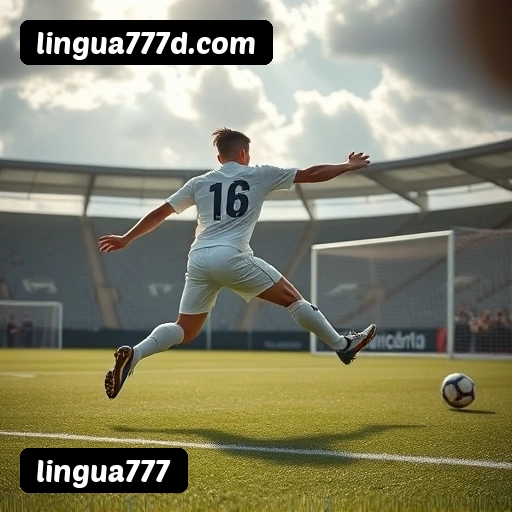 Níveis do programa VIP da lingua777